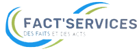 Fact Services